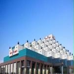 フロアマップ公開中 ジャラン小松店 小松市 小松駅 パチンコ パチスロ店舗情報